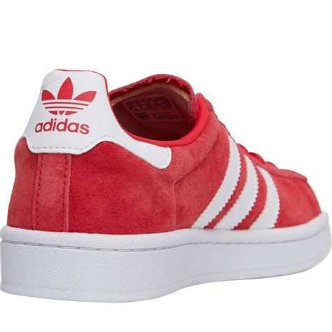 adidas damen schuhe rot|Rot · Frauen · Schuhe .